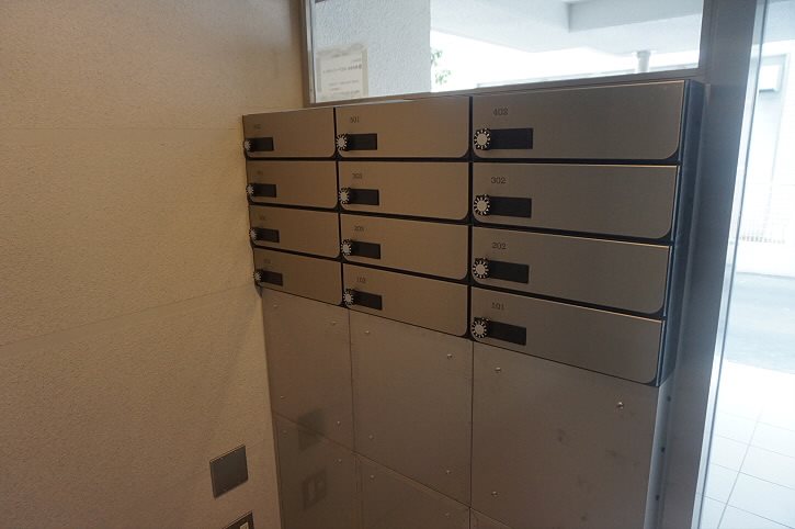 Lien (リアン)   その他7