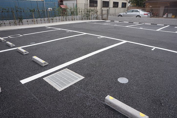 Lien (リアン)   その他9