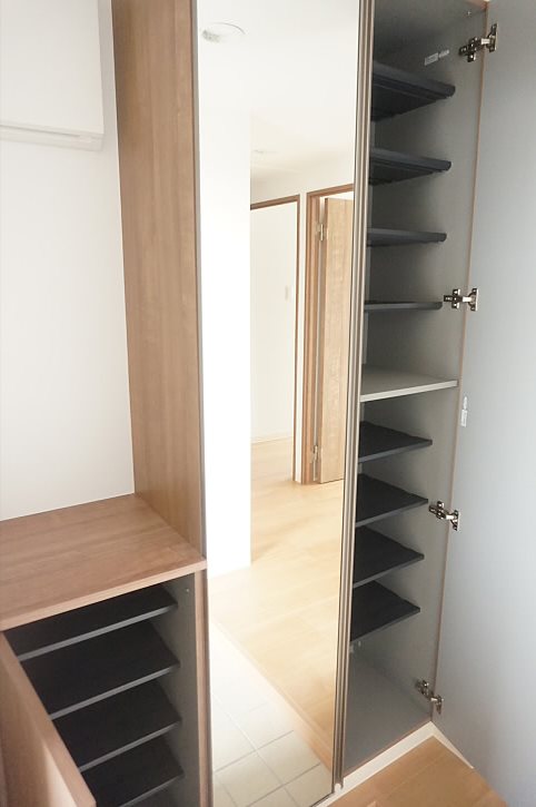 Lien (リアン)   その他10