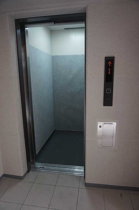 Lien (リアン)   その他11