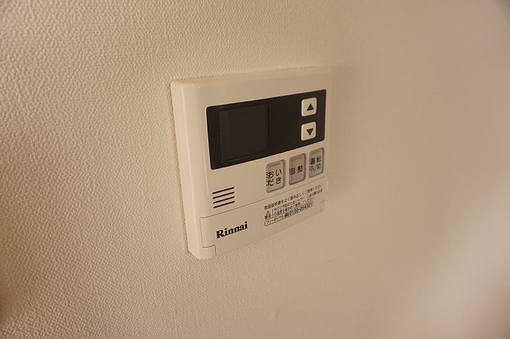 Lien (リアン)   その他12