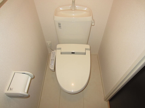 カーサアベリア  その他3