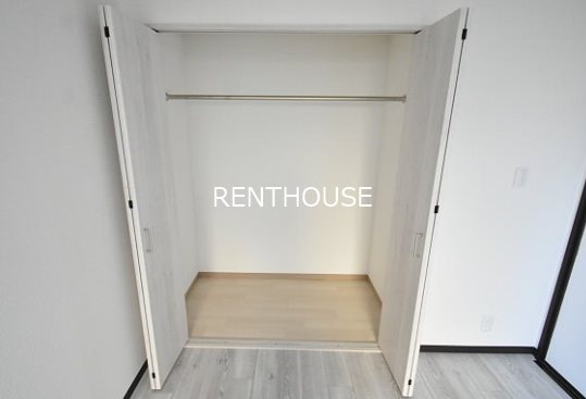 大沢ハイムⅡ その他2