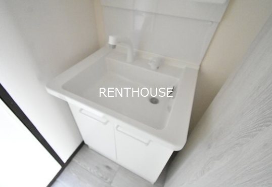 大沢ハイムⅡ その他3