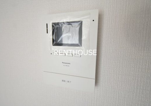 大沢ハイムⅡ その他4