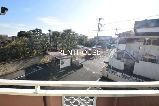 大沢ハイムⅡ その他5