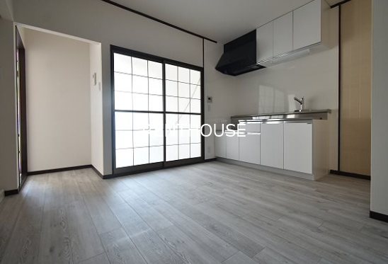 大沢ハイムⅡ その他7