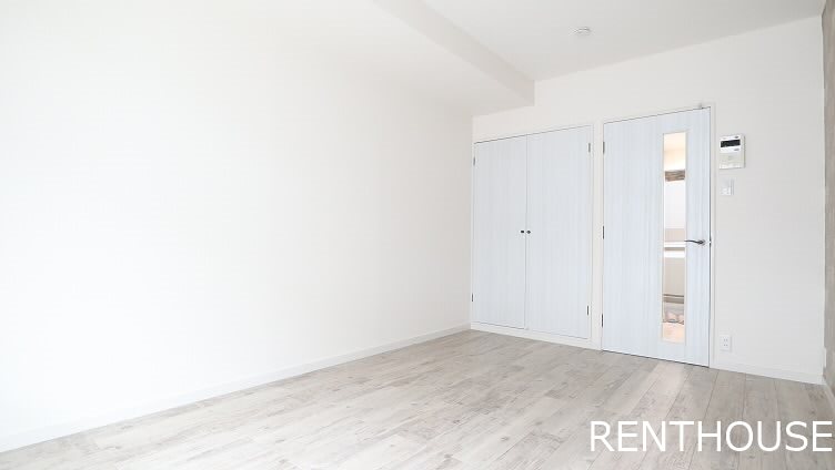 エバメゾン多摩川  その他2