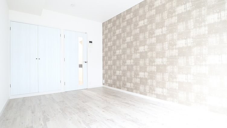 エバメゾン多摩川  その他7