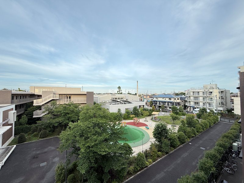 メゾンベルアネックス 【当社管理物件】   その他1