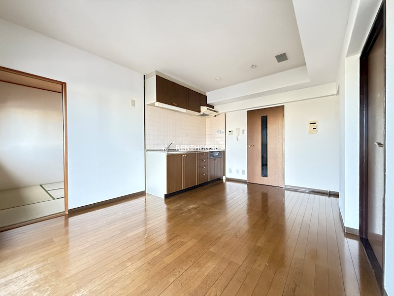 メゾンベルアネックス 【当社管理物件】   その他3