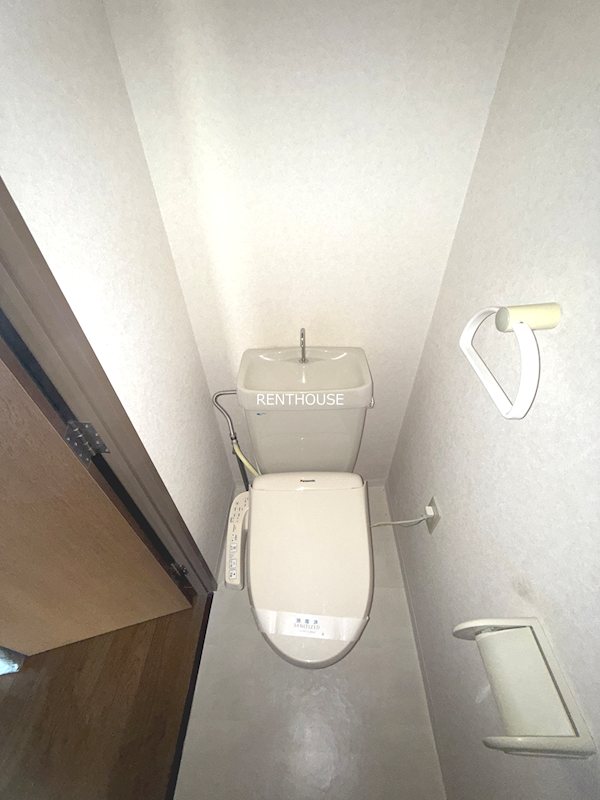 メゾンベルアネックス 【当社管理物件】   その他5