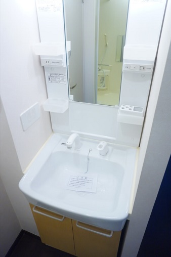 ハイムラグドール   その他3