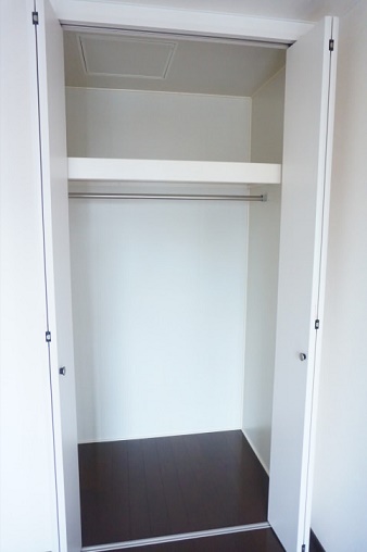 ハイムラグドール   その他4