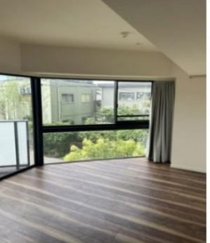 プレシス府中 その他2