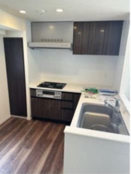 プレシス府中 その他4