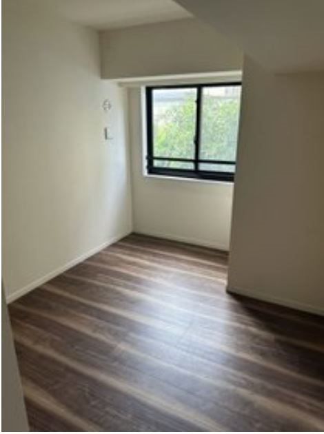 プレシス府中 その他5