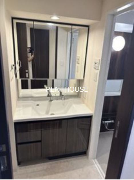 プレシス府中 その他6