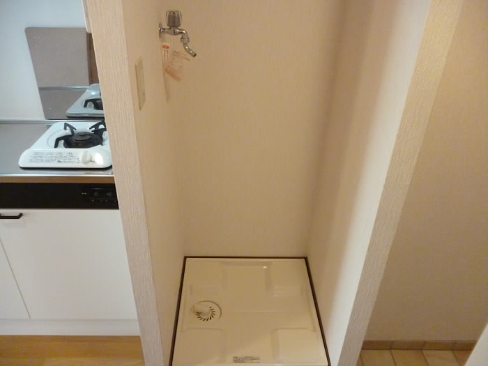 オランダ壱番館   その他3