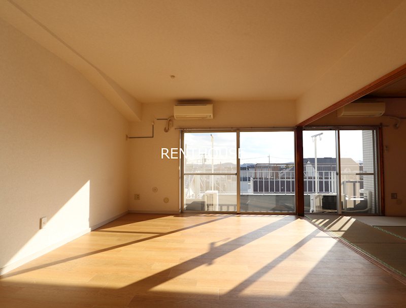 クレアート調布   その他1