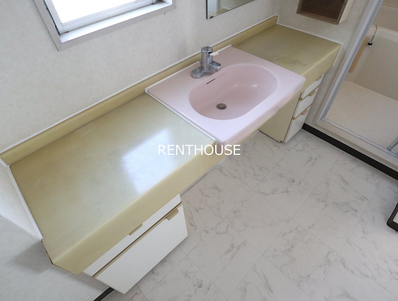 クレアート調布   その他2