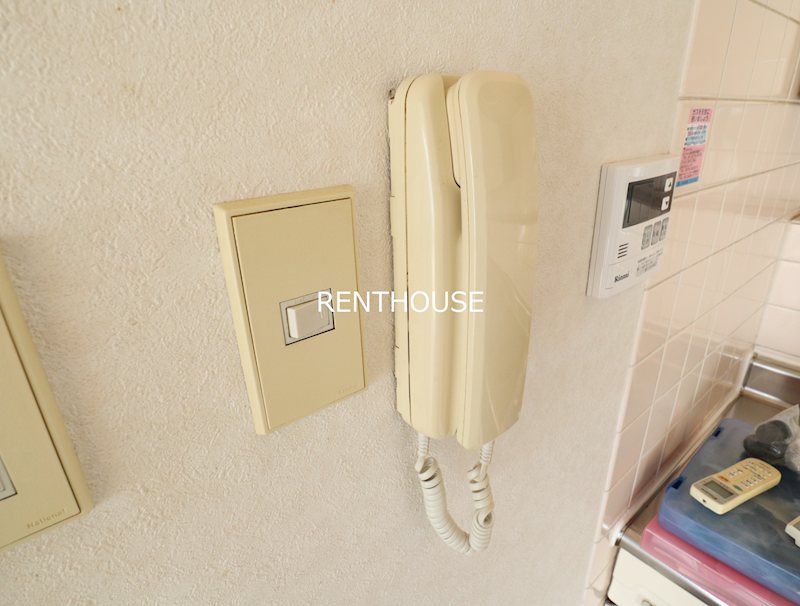 クレアート調布   その他3