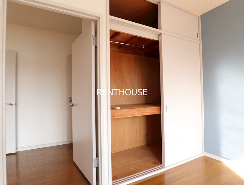 クレアート調布   その他5