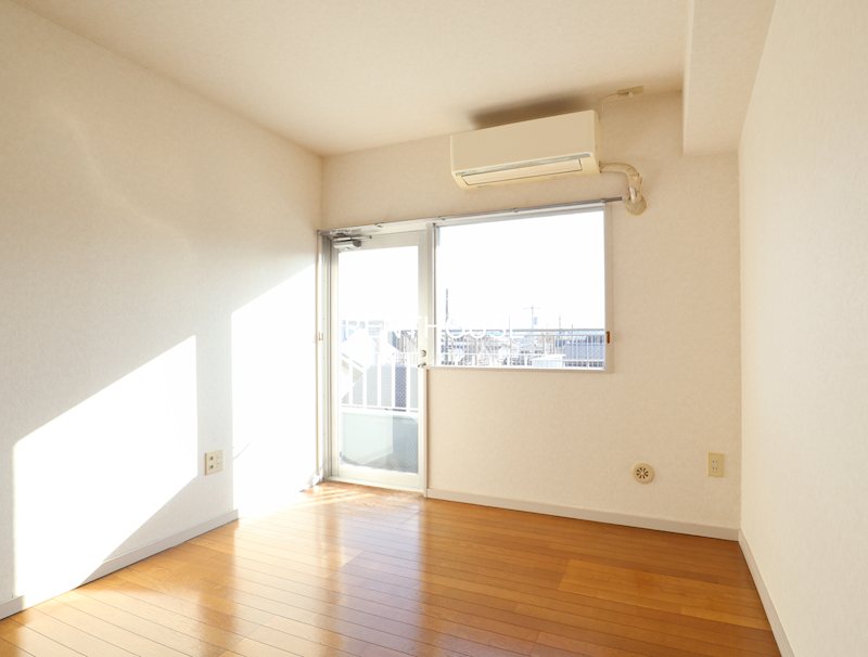 クレアート調布   その他7