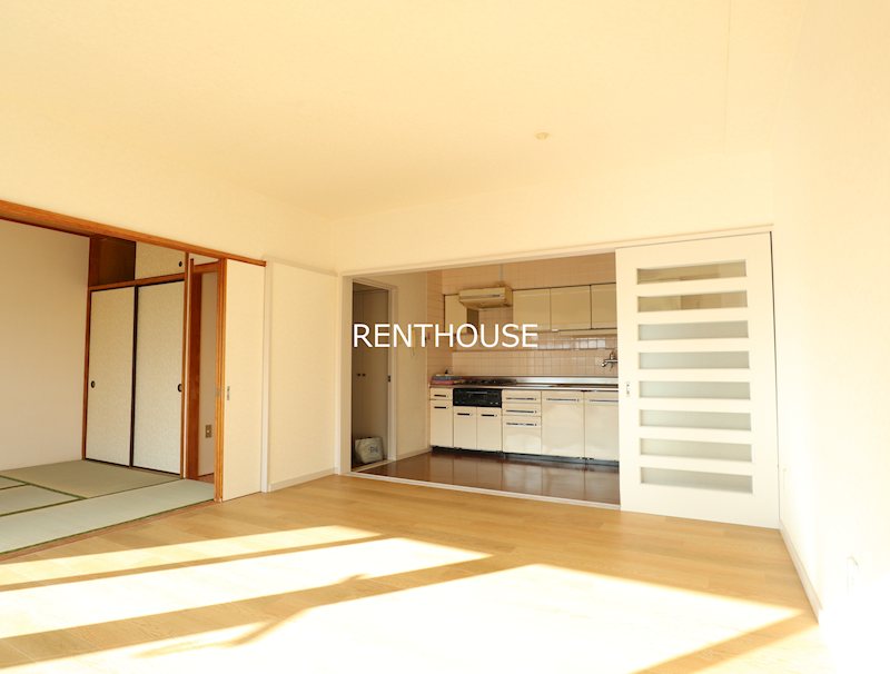 クレアート調布   その他8