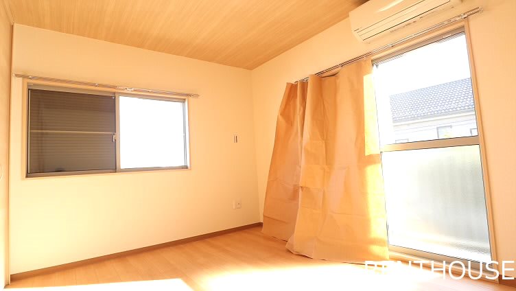 コーポ日光 その他2