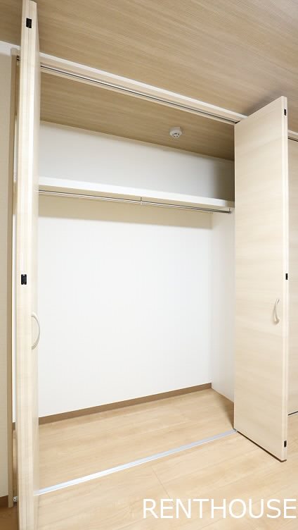 コーポ日光 その他6