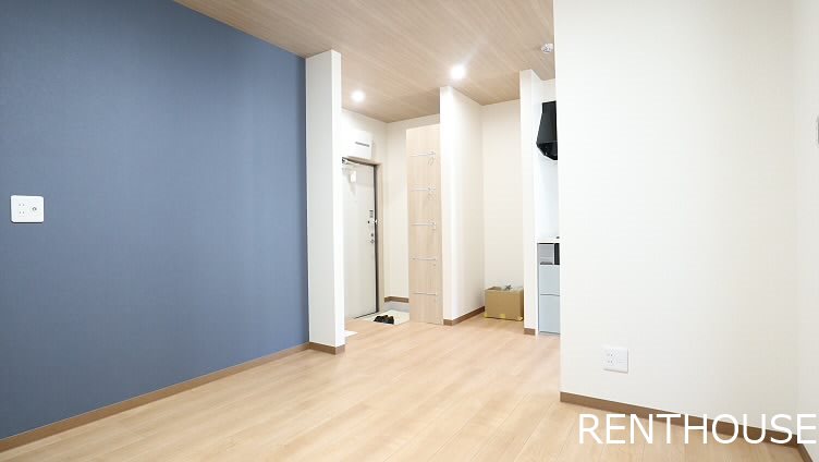 コーポ日光 その他7