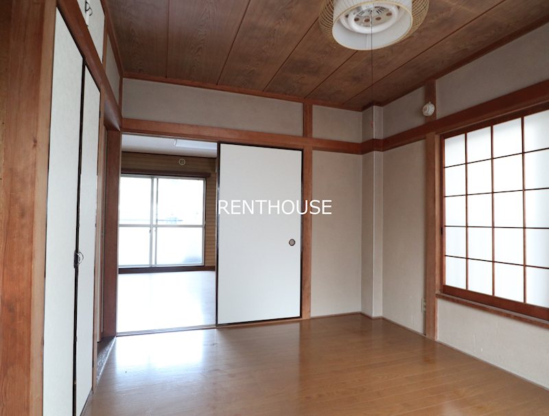 ピア石原 その他1