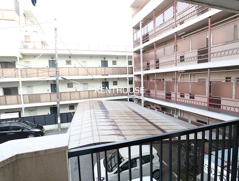 ピア石原 その他2