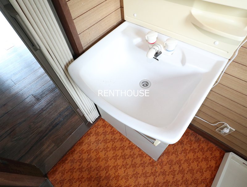 ピア石原 その他4