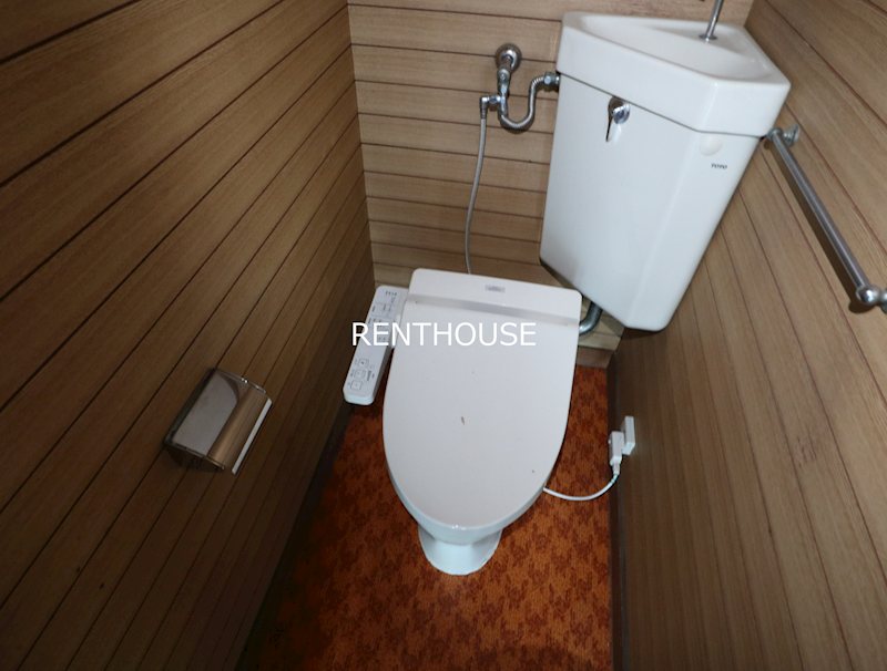 ピア石原 その他5