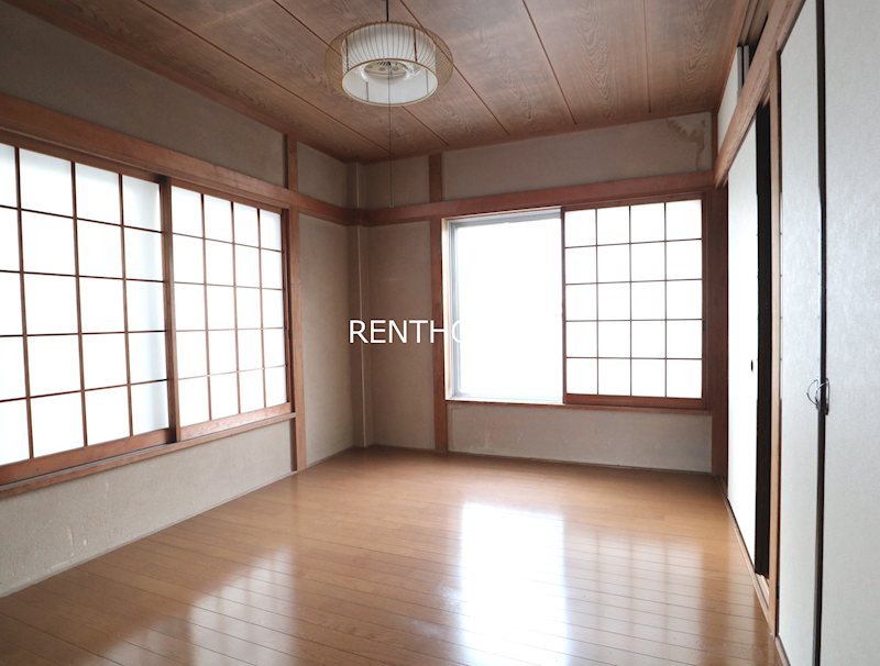 ピア石原 その他6