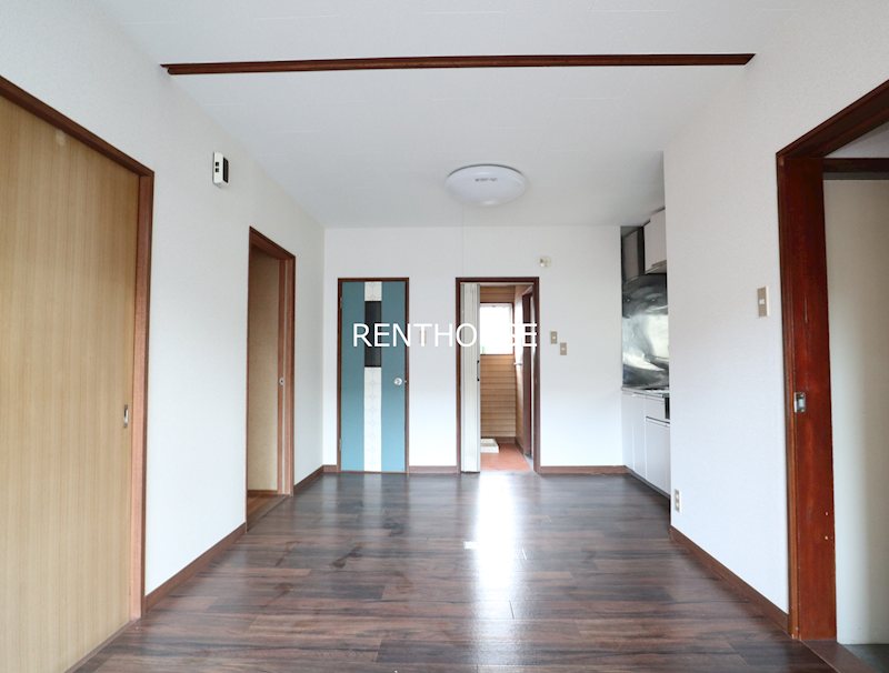 ピア石原 その他7