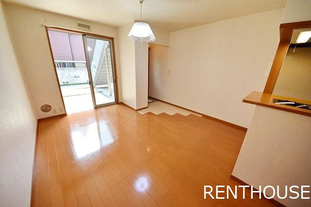 ステップ柴崎     その他6