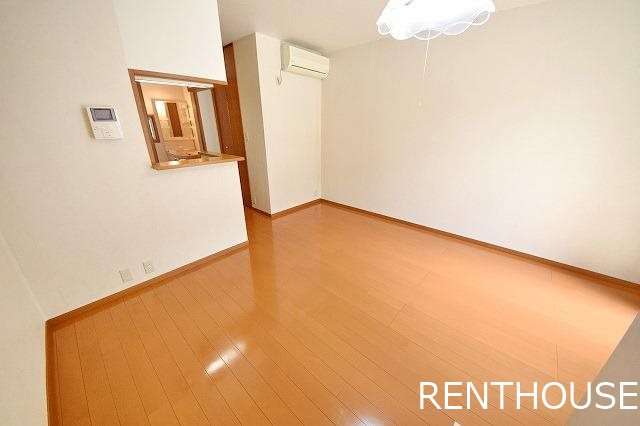 ステップ柴崎     ベッドルーム