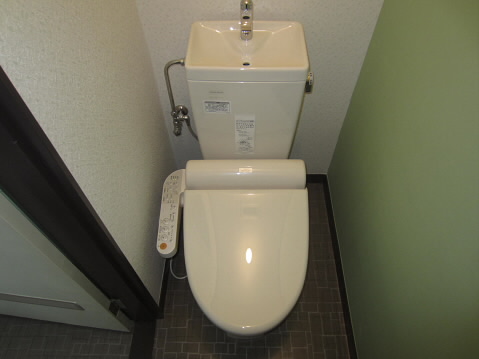 カーサアゼリア  その他2