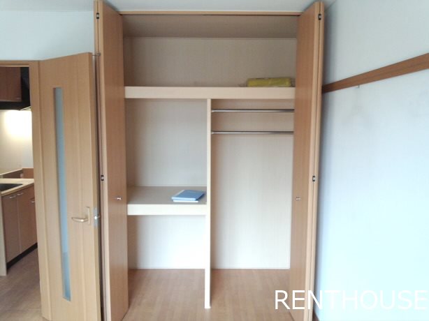 プランタン飛田給   その他5