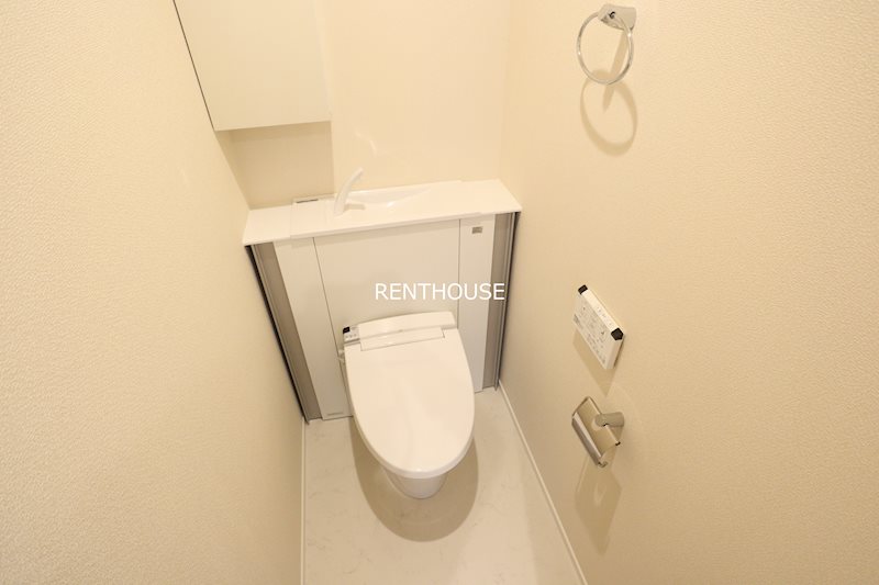 カロリナ   その他6