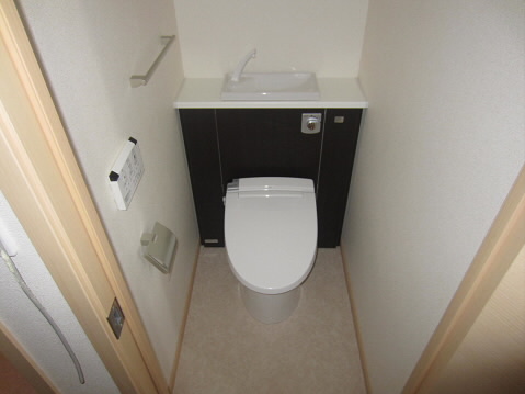 カンパニュラ    その他4