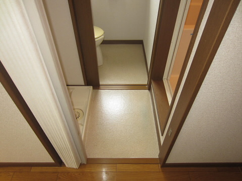 コンフォート  その他3