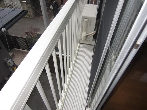 コンフォート  その他7