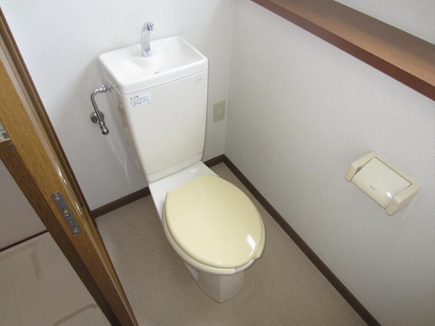 コンフォート  ベッドルーム