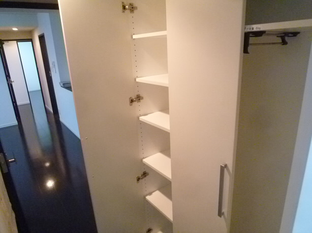 アトラス国領   その他1