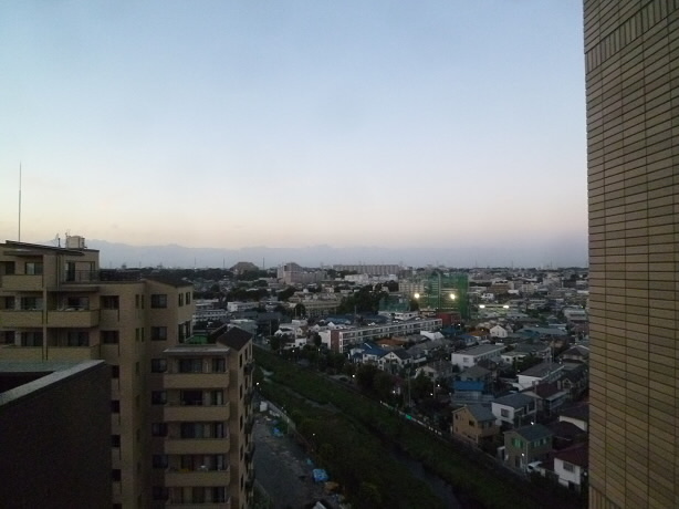 アトラス国領   その他4