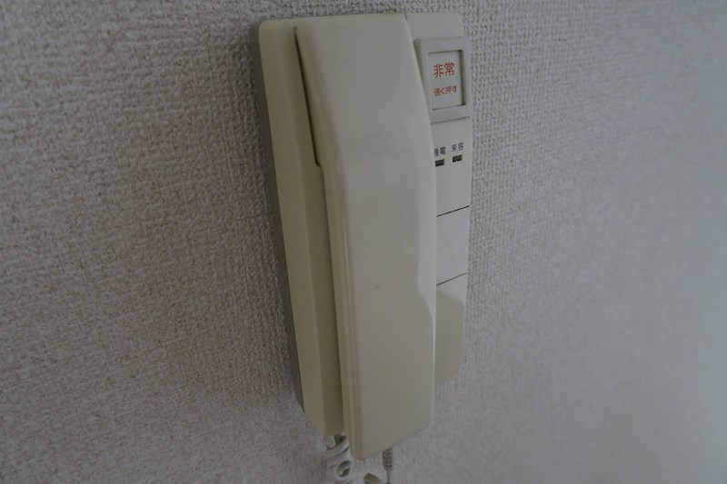 パルファンヴェール  その他6